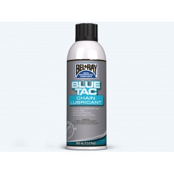 Λιπαντικό Σπρέυ Αλυσίδας Bel-Ray Blue Tac 400ml Λιπαντικό Σπρέυ Αλυσίδας Bel-Ray Blue Tac 400ml